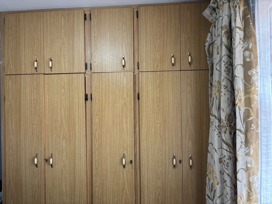 3 Bedroom Property for Sale in Mogwase North West